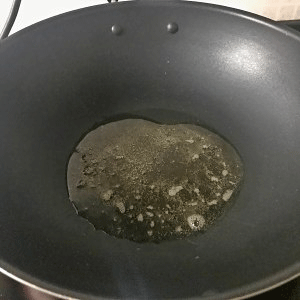 用高压锅如何酱猪蹄