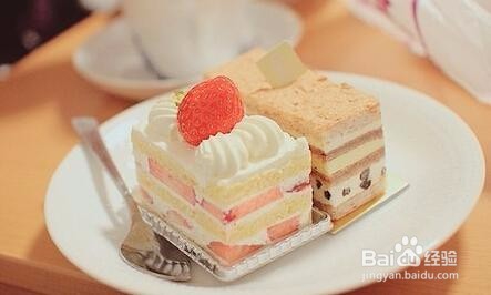 怎样加盟蛋糕店