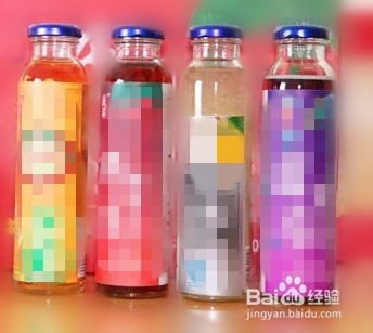 小植物让生活充满生机