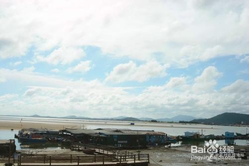 大悟十八潭旅游攻略