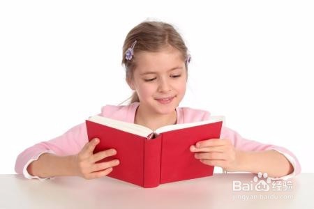 参加培训有哪些注意事项