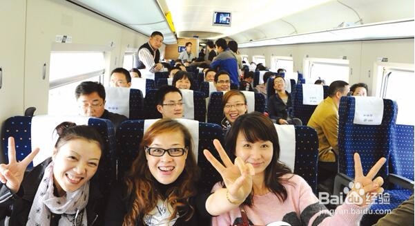 在合肥，如何举办一个成功的公司团建