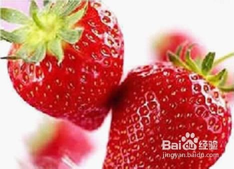 瘦身蔬果想瘦哪里瘦哪里
