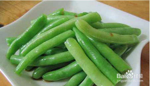 适合白领上班族自制凉拌菜