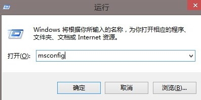 网络受限制或无连接提示怎么办？