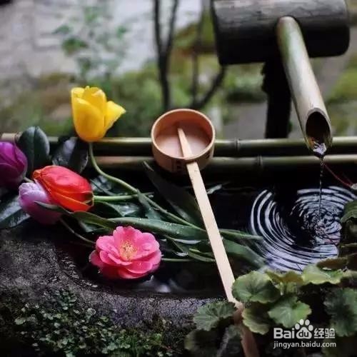 冥想的具体方法