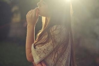 失恋之后怎么办