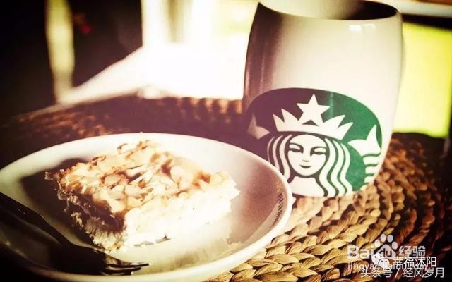 带你细数那些年沭阳有什么