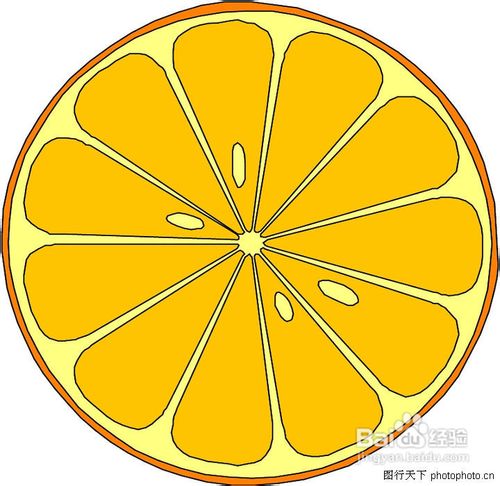 脸毛孔粗大怎么办