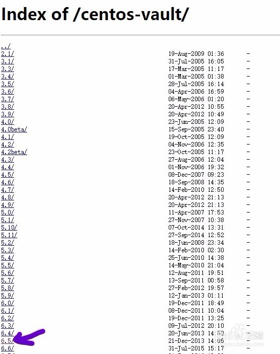 VMware虚拟机下安装CentOS系统超详细教程
