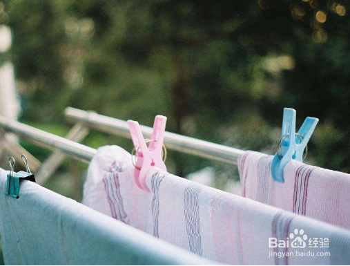 怎么快速去除床单静电