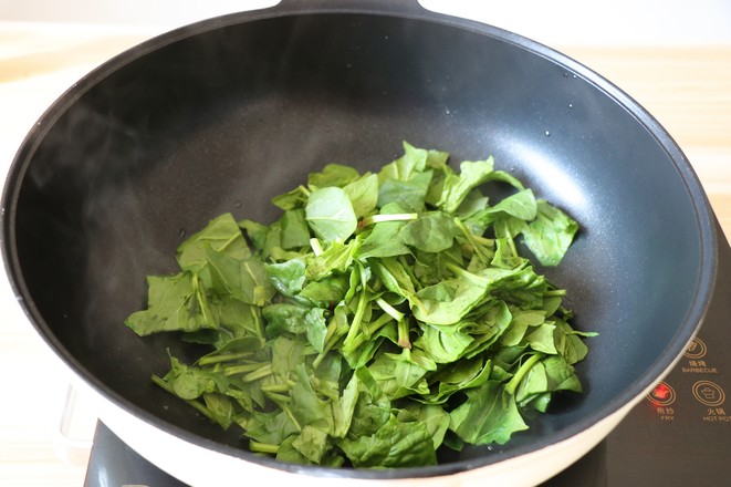 培根吐司卷的做法