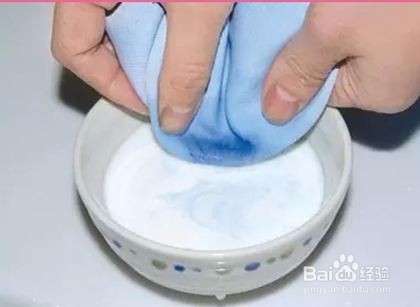 握物流:家居物品应如何保养