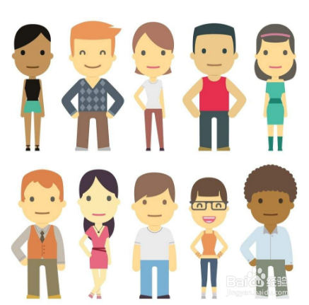 网络小说怎么写大纲？