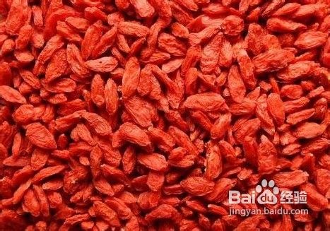 治疗糖尿病的良方,糖尿病怎么治