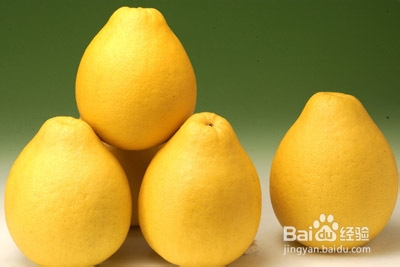 常吃四种水果有助降血压