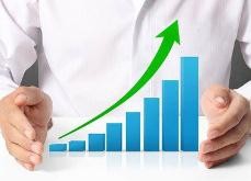 怎样做好店铺引流工作