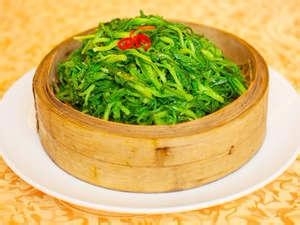 婺源旅游饮食攻略