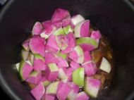 啤酒鸭的家常做法