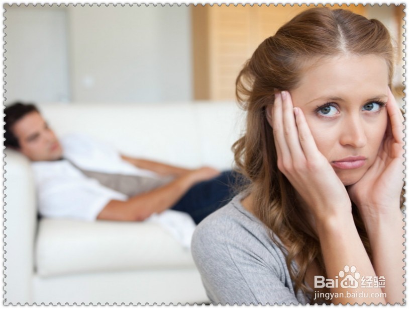 怎么做才能减去腹部脂肪?