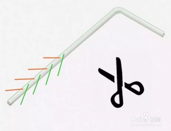 下水道堵了,她随手丢进两块药片就疏通了!