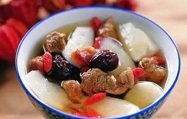 过年(春节)做些什么菜