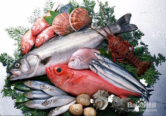 痛风饮食注意事项与预防的7个方法