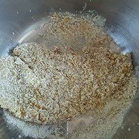 论美食与营养之间的平衡