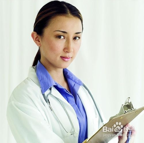 少年脱发的原因