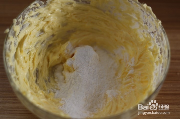 不能拒绝的葡萄干曲奇