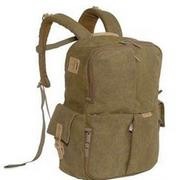 深圳东西冲穿越之旅