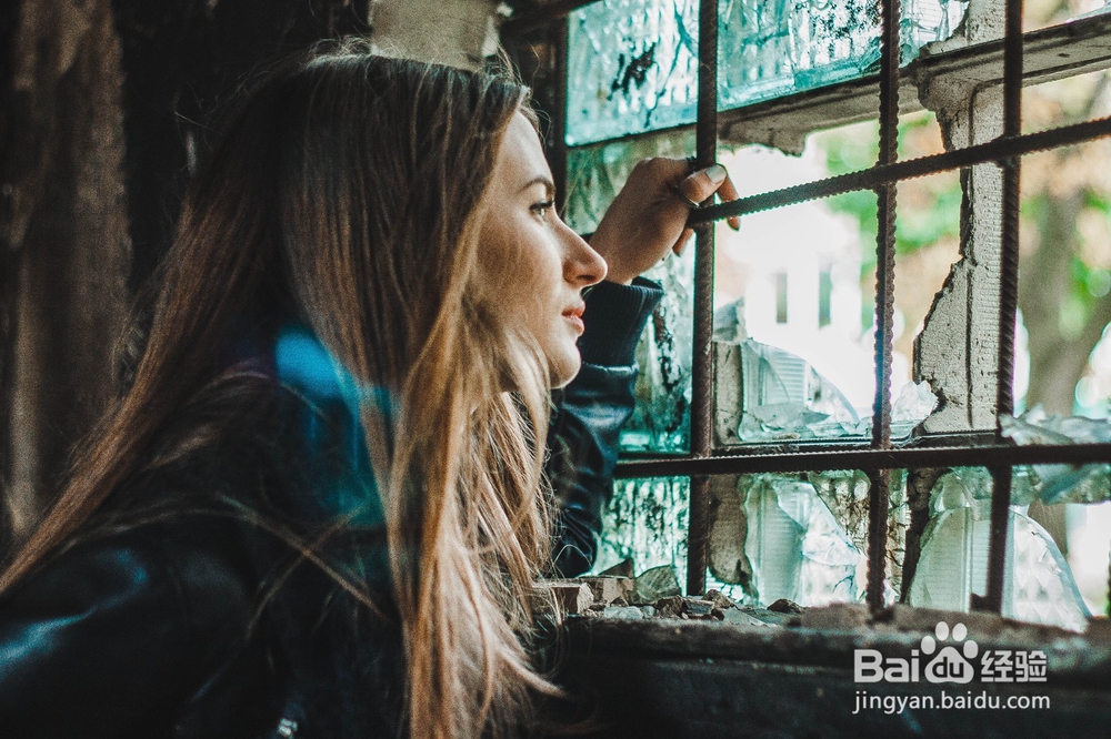 快乐的人不会做的22件事