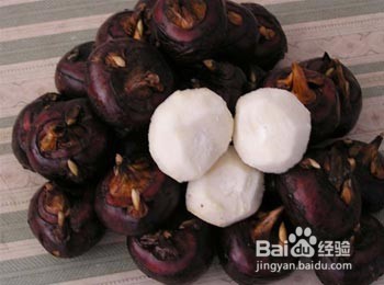 怎样解酒最合理和有用