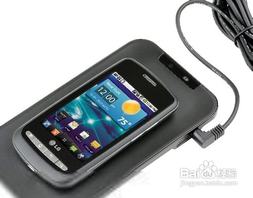 无线电话怎么充电好