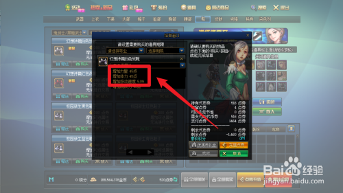 cd93a56651598540bcb4a055b5a23a42a17ac435.jpg?x-bce-process=image%2Fresize%2Cm_lfit%2Cw_500%2Climit_1%2Fformat%2Cf_auto%2Fquality%2Cq_80