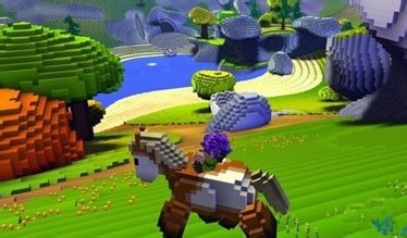 魔方世界重置矿脉的方法如何快速重置矿脉