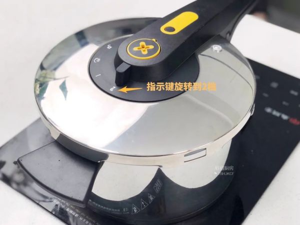 一锅出排骨焖饭