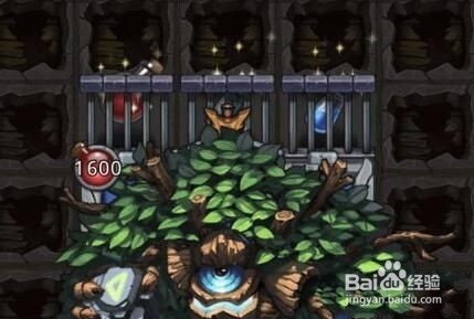 冈布奥天空副本攻略