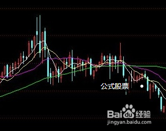 <b>股票压力线和支撑线有什么关系</b>