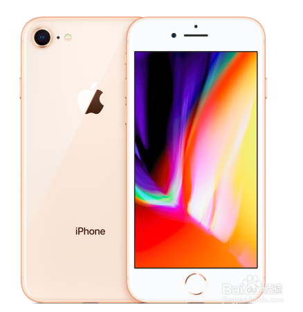 关于iPhone/Xs/Xs Max的体验评价