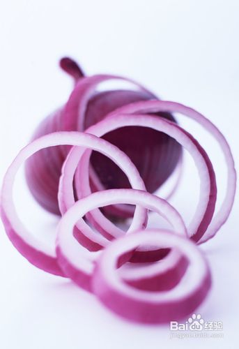 冬季养生有哪些好方法