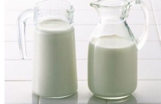 美白牙齿技巧小技巧