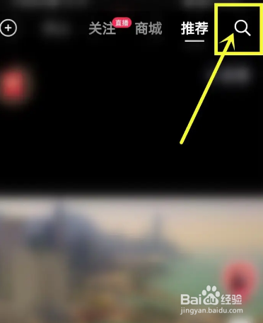 beyond1991演唱会重映在哪里观看