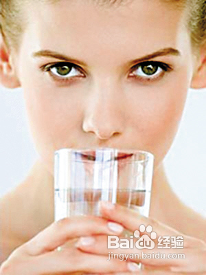 皮肤过敏怎样预防