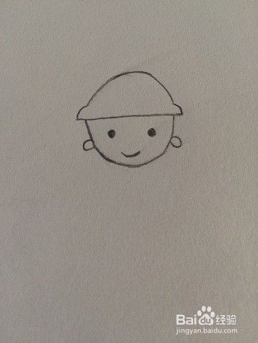 安全绘画怎么画