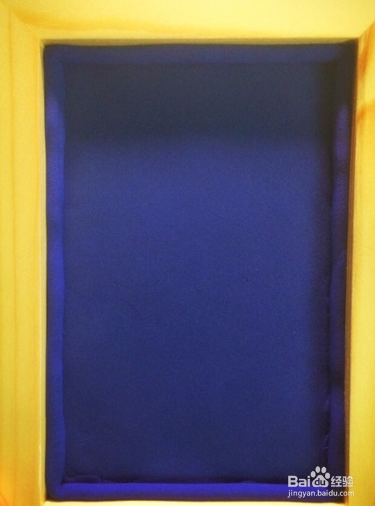 极美陶艺创作鲸画制作方法