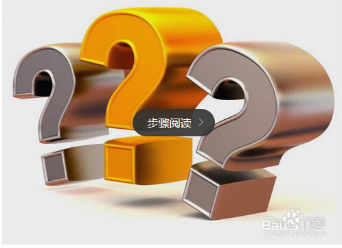 分身有术:神奇的全息技术——3