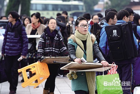 2019年各省艺考新政策解读