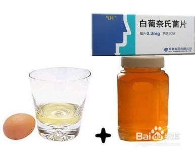 支气管炎咳嗽、胸闷,怎么治?