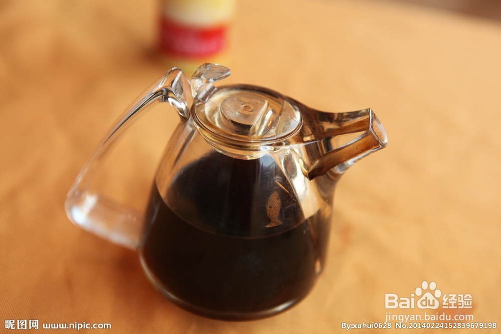 除去各种臭味，使空气变得更清新